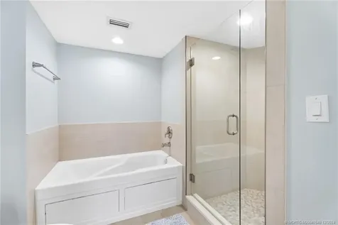 3880 N Highway A1a Highway Fort Pierce FL 34949