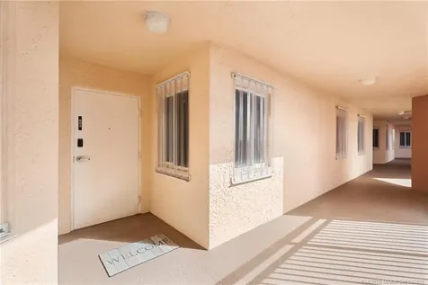 3880 N Highway A1a Highway Fort Pierce FL 34949