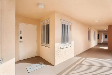 3880 N Highway A1a Highway Fort Pierce FL 34949