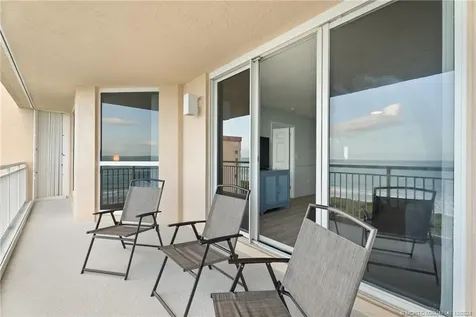 3880 N Highway A1a Highway Fort Pierce FL 34949