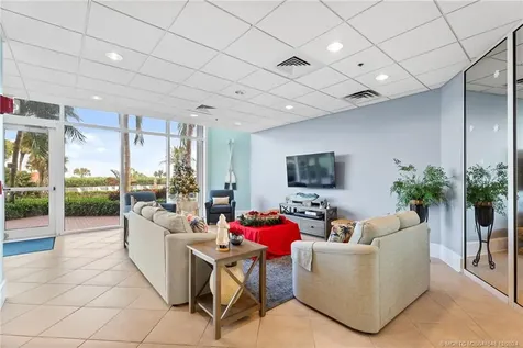 3880 N Highway A1a Highway Fort Pierce FL 34949