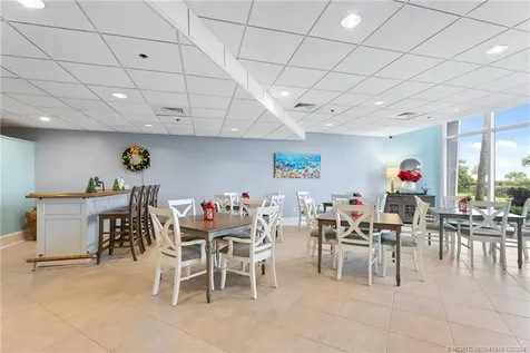 3880 N Highway A1a Highway Fort Pierce FL 34949