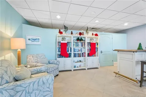 3880 N Highway A1a Highway Fort Pierce FL 34949