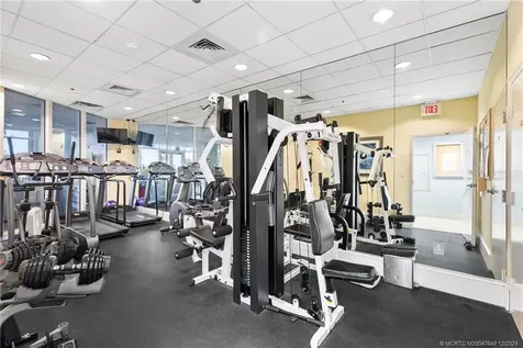 3880 N Highway A1a Highway Fort Pierce FL 34949