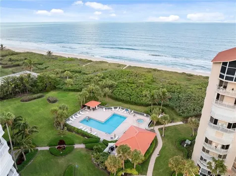 3880 N Highway A1a Highway Fort Pierce FL 34949