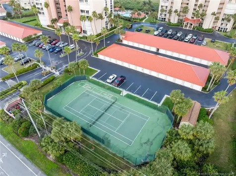 3880 N Highway A1a Highway Fort Pierce FL 34949