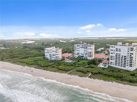 3880 N Highway A1a Highway Fort Pierce FL 34949