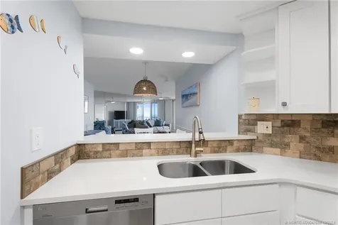 3880 N Highway A1a Highway Fort Pierce FL 34949