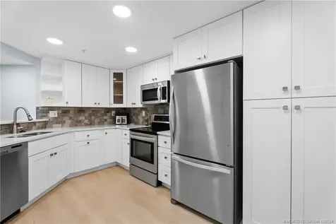 3880 N Highway A1a Highway Fort Pierce FL 34949