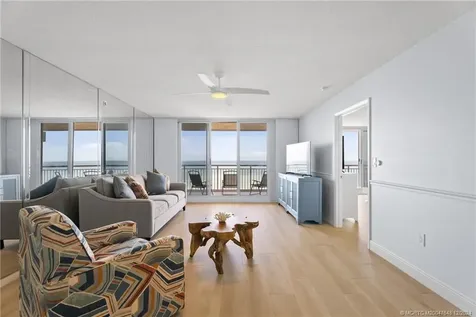 3880 N Highway A1a Highway Fort Pierce FL 34949