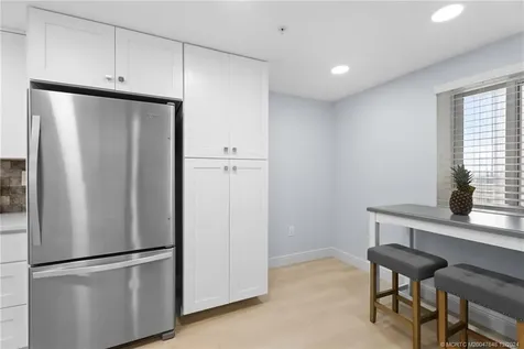 3880 N Highway A1a Highway Fort Pierce FL 34949