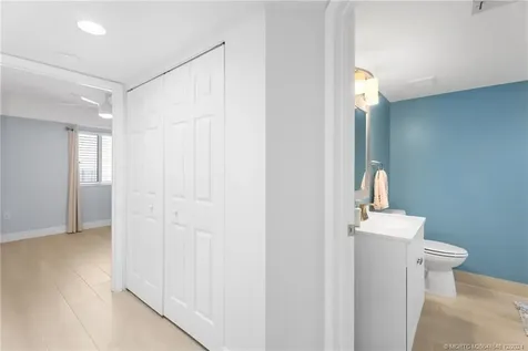 3880 N Highway A1a Highway Fort Pierce FL 34949