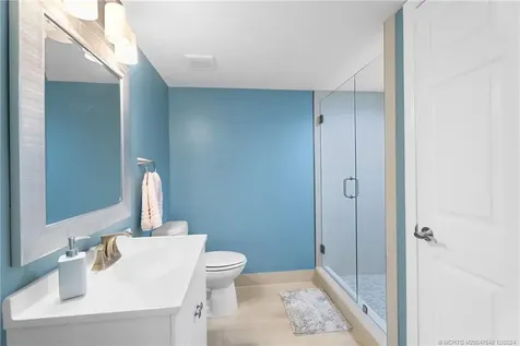 3880 N Highway A1a Highway Fort Pierce FL 34949