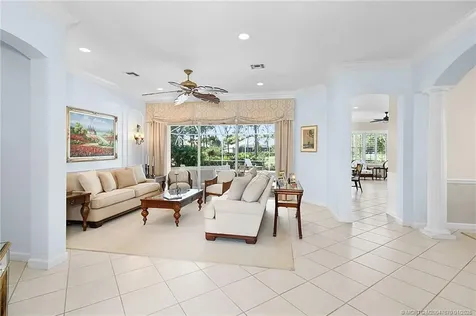 4082 SE Henley Lane Stuart FL 34997