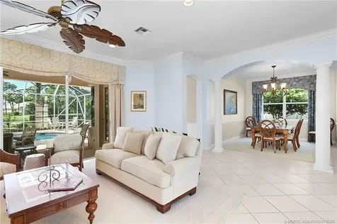 4082 SE Henley Lane Stuart FL 34997