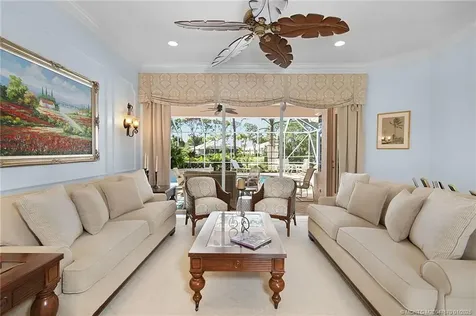 4082 SE Henley Lane Stuart FL 34997