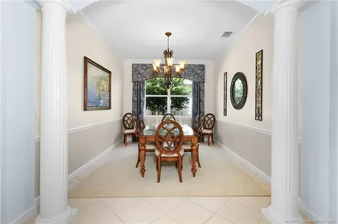 4082 SE Henley Lane Stuart FL 34997