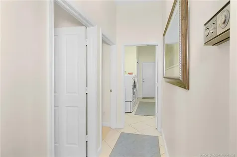 4082 SE Henley Lane Stuart FL 34997