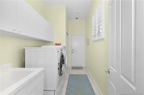 4082 SE Henley Lane Stuart FL 34997