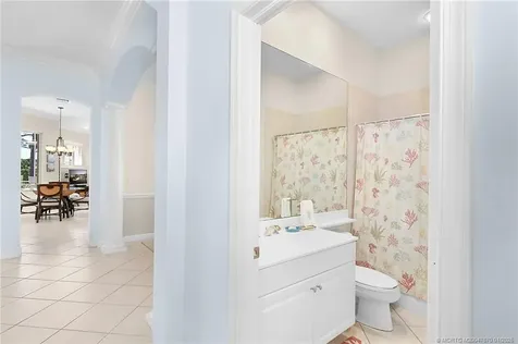 4082 SE Henley Lane Stuart FL 34997