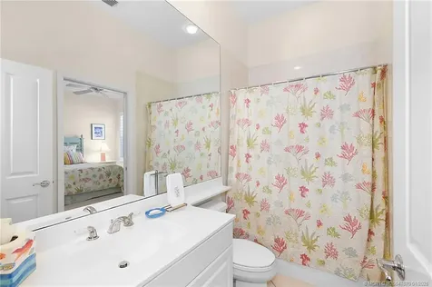 4082 SE Henley Lane Stuart FL 34997