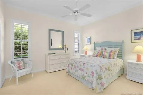 4082 SE Henley Lane Stuart FL 34997