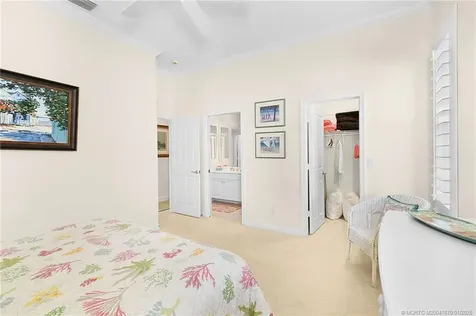 4082 SE Henley Lane Stuart FL 34997