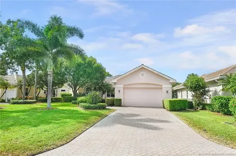 4082 SE Henley Lane Stuart FL 34997