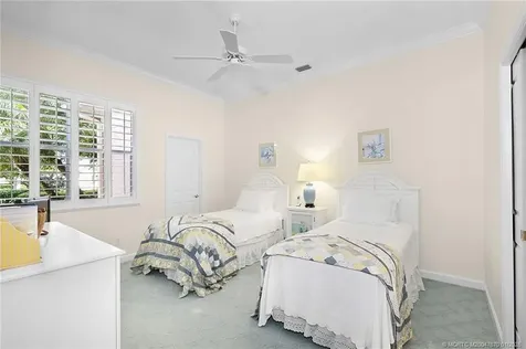 4082 SE Henley Lane Stuart FL 34997