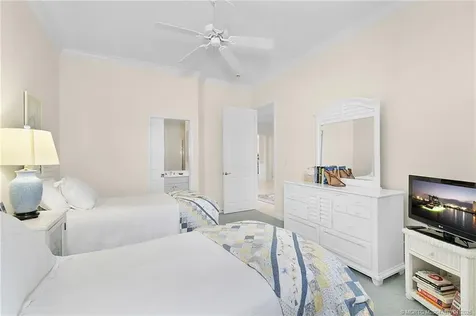 4082 SE Henley Lane Stuart FL 34997
