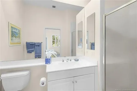 4082 SE Henley Lane Stuart FL 34997