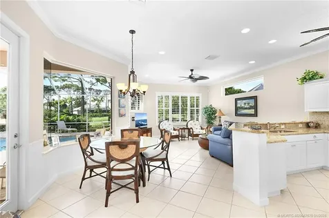 4082 SE Henley Lane Stuart FL 34997