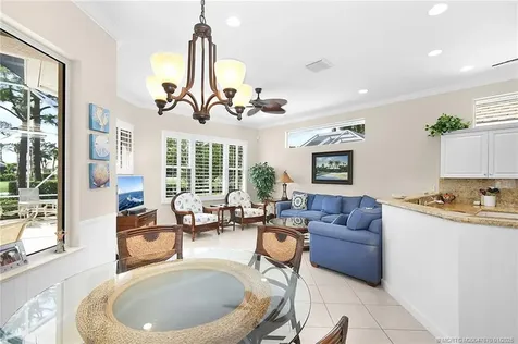 4082 SE Henley Lane Stuart FL 34997