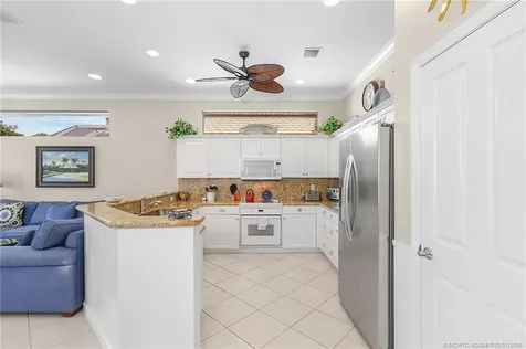 4082 SE Henley Lane Stuart FL 34997