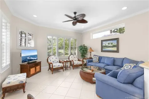 4082 SE Henley Lane Stuart FL 34997