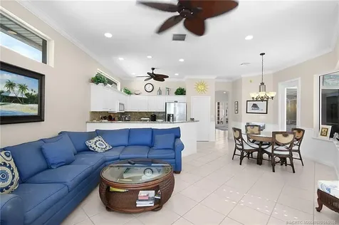 4082 SE Henley Lane Stuart FL 34997