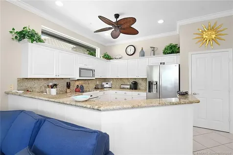 4082 SE Henley Lane Stuart FL 34997