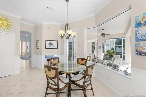 4082 SE Henley Lane Stuart FL 34997
