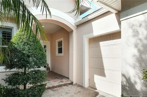 4082 SE Henley Lane Stuart FL 34997