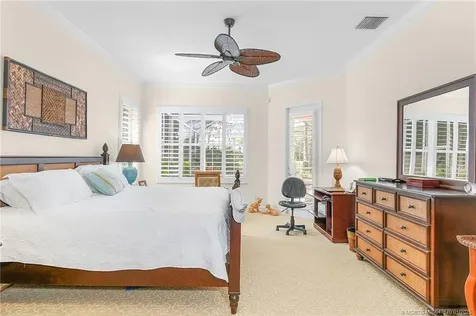 4082 SE Henley Lane Stuart FL 34997
