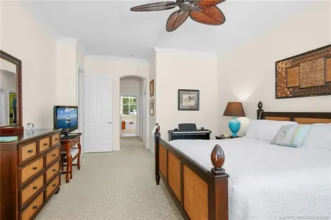 4082 SE Henley Lane Stuart FL 34997