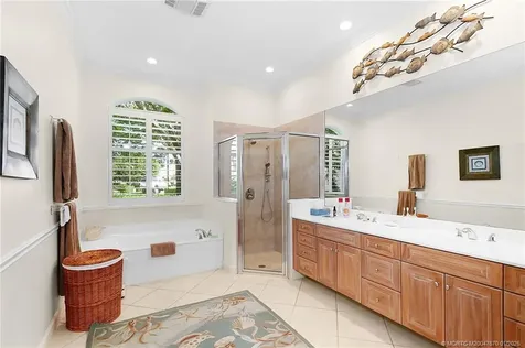 4082 SE Henley Lane Stuart FL 34997