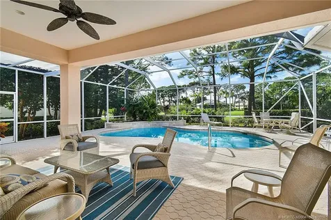 4082 SE Henley Lane Stuart FL 34997