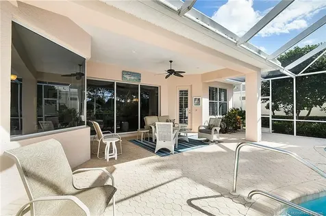 4082 SE Henley Lane Stuart FL 34997