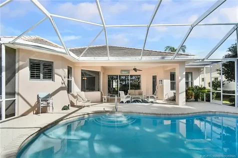 4082 SE Henley Lane Stuart FL 34997
