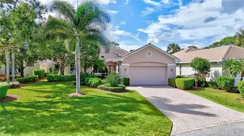 4082 SE Henley Lane Stuart FL 34997