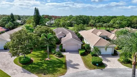 4082 SE Henley Lane Stuart FL 34997