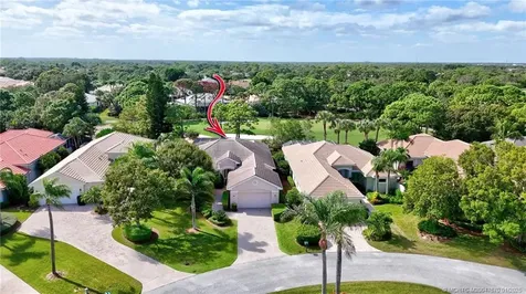 4082 SE Henley Lane Stuart FL 34997