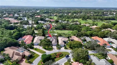4082 SE Henley Lane Stuart FL 34997