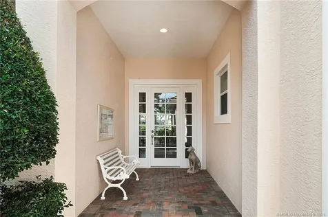4082 SE Henley Lane Stuart FL 34997